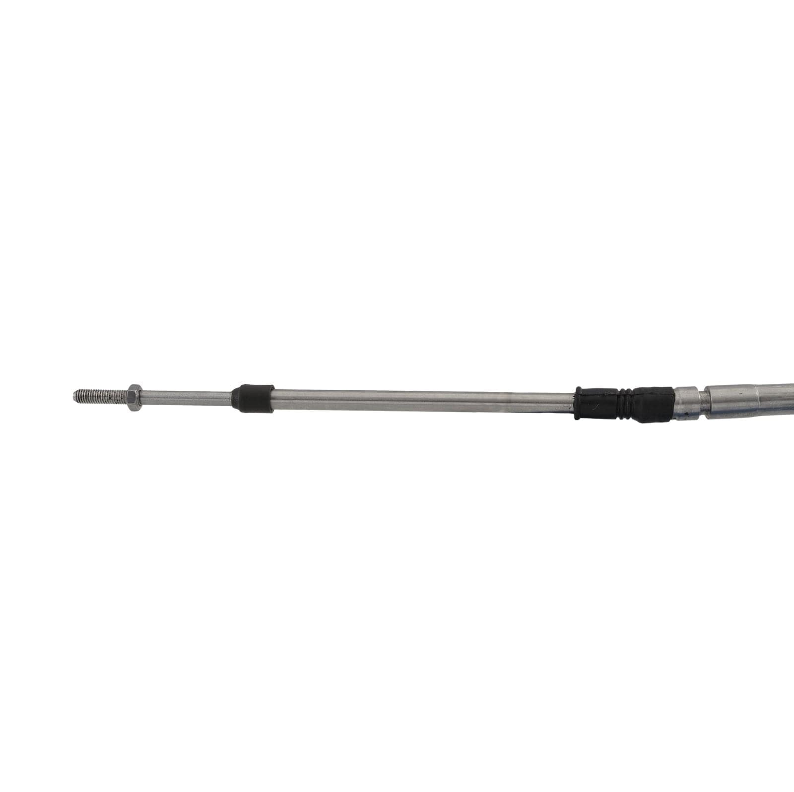 Amazon.com: SBT Steering Cable compatible with 59406-3748 Kawasaki